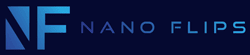 NanoFlips
